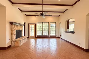 131 Joe Harper Ct, Dripping Springs, TX 78620 - Photo 2