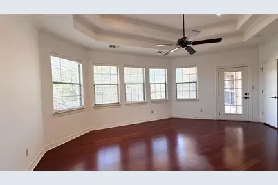 131 Joe Harper Court, Dripping Springs, TX 78620 - Photo 8