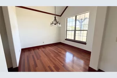 131 Joe Harper Court, Dripping Springs, TX 78620 - Photo 10