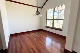 131 Joe Harper Ct, Dripping Springs, TX 78620 - Photo 10