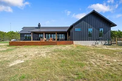 107 W Lakeshore Drive, Dripping Springs, TX 78620 - Photo 26