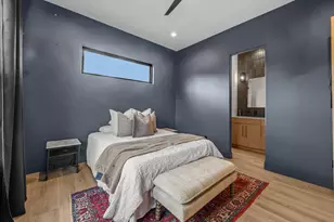 107 W Lakeshore Dr, Dripping Springs, TX 78620 - Photo 18