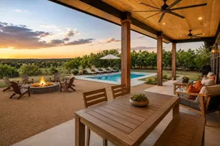 107 W Lakeshore Dr, Dripping Springs, TX 78620 - Photo 28