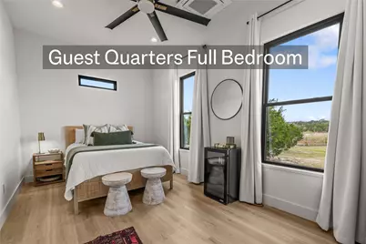 107 W Lakeshore Drive, Dripping Springs, TX 78620 - Photo 22