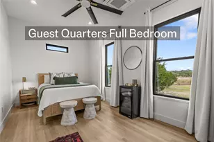 107 W Lakeshore Dr, Dripping Springs, TX 78620 - Photo 22