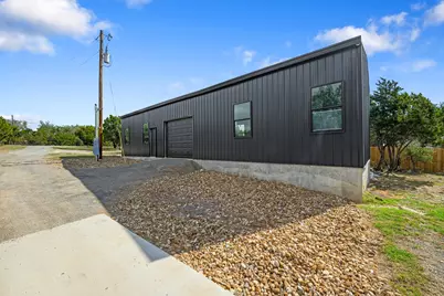 107 W Lakeshore Drive, Dripping Springs, TX 78620 - Photo 30
