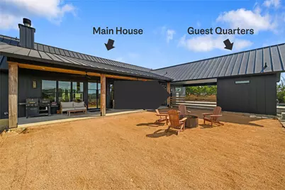 107 W Lakeshore Drive, Dripping Springs, TX 78620 - Photo 22