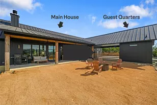 107 W Lakeshore Dr, Dripping Springs, TX 78620 - Photo 22