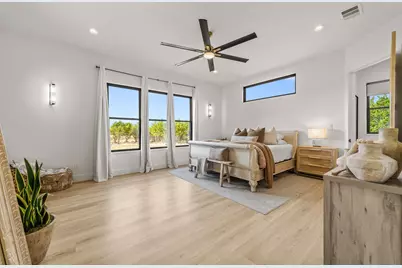 107 W Lakeshore Drive, Dripping Springs, TX 78620 - Photo 10