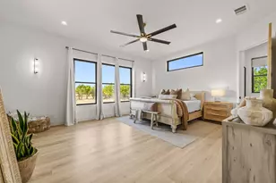 107 W Lakeshore Dr, Dripping Springs, TX 78620 - Photo 10