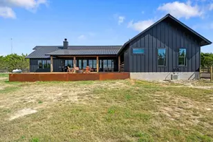 107 W Lakeshore Dr, Dripping Springs, TX 78620 - Photo 26