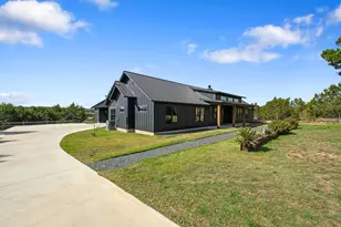 107 W Lakeshore Dr, Dripping Springs, TX 78620 - Photo 34