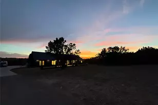 107 W Lakeshore Dr, Dripping Springs, TX 78620 - Photo 40