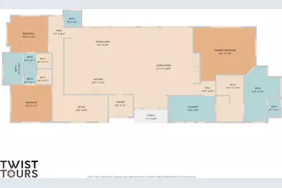 107 W Lakeshore Drive, Dripping Springs, TX 78620 - Photo 20