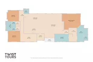 107 W Lakeshore Dr, Dripping Springs, TX 78620 - Photo 20