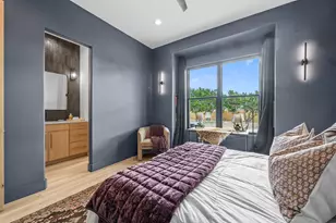 107 W Lakeshore Dr, Dripping Springs, TX 78620 - Photo 20