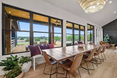 107 W Lakeshore Drive, Dripping Springs, TX 78620 - Photo 8