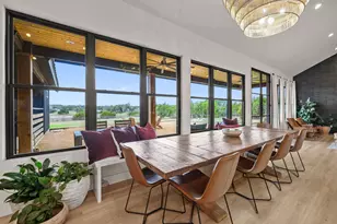 107 W Lakeshore Dr, Dripping Springs, TX 78620 - Photo 8