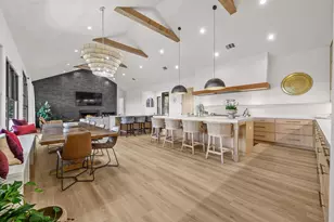 107 W Lakeshore Dr, Dripping Springs, TX 78620 - Photo 8