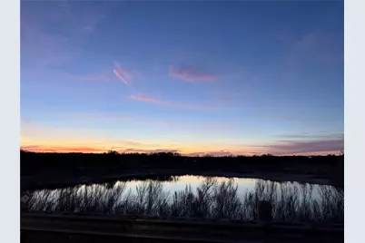 107 W Lakeshore Drive, Dripping Springs, TX 78620 - Photo 36