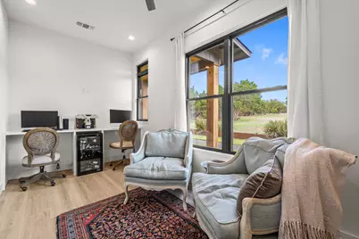 107 W Lakeshore Drive, Dripping Springs, TX 78620 - Photo 14