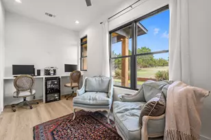 107 W Lakeshore Dr, Dripping Springs, TX 78620 - Photo 14