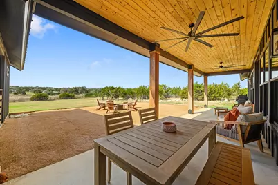 107 W Lakeshore Drive, Dripping Springs, TX 78620 - Photo 24