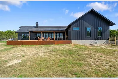 107 W Lakeshore Drive, Dripping Springs, TX 78620 - Photo 26