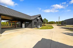 107 W Lakeshore Dr, Dripping Springs, TX 78620 - Photo 32