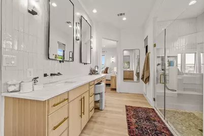 107 W Lakeshore Drive, Dripping Springs, TX 78620 - Photo 12