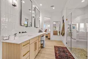 107 W Lakeshore Dr, Dripping Springs, TX 78620 - Photo 12