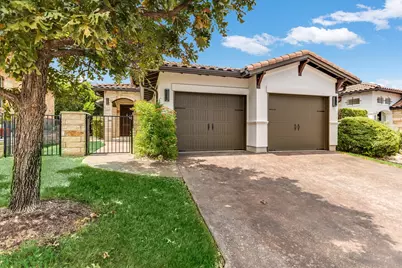13504 Golden Wave Loop #51, Bee Cave, TX 78738 - Photo 1