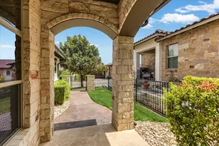 13504 Golden Wave Loop, Bee Cave, TX 78738 - Photo 6