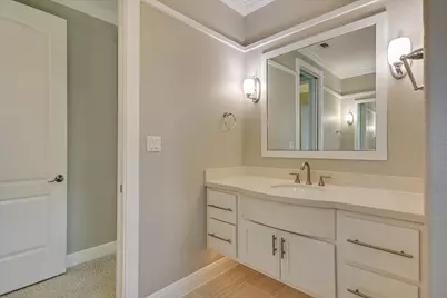 13504 Golden Wave Loop #51, Bee Cave, TX 78738 - Photo 22