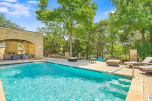 13504 Golden Wave Loop, Bee Cave, TX 78738 - Photo 34