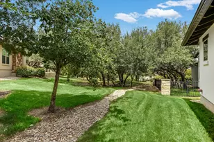 13504 Golden Wave Loop, Bee Cave, TX 78738 - Photo 8