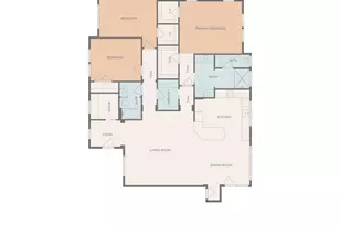 13504 Golden Wave Loop, Bee Cave, TX 78738 - Photo 40