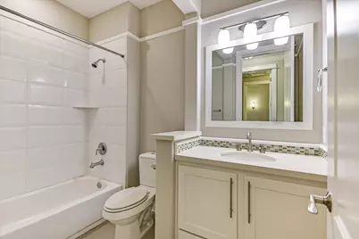 13504 Golden Wave Loop #51, Bee Cave, TX 78738 - Photo 26