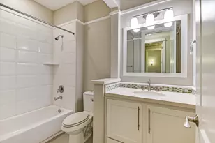13504 Golden Wave Loop, Bee Cave, TX 78738 - Photo 26