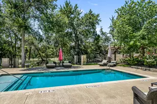13504 Golden Wave Loop, Bee Cave, TX 78738 - Photo 36