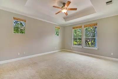 13504 Golden Wave Loop #51, Bee Cave, TX 78738 - Photo 20