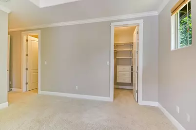 13504 Golden Wave Loop #51, Bee Cave, TX 78738 - Photo 24