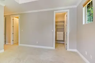 13504 Golden Wave Loop, Bee Cave, TX 78738 - Photo 24