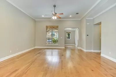 13504 Golden Wave Loop #51, Bee Cave, TX 78738 - Photo 14