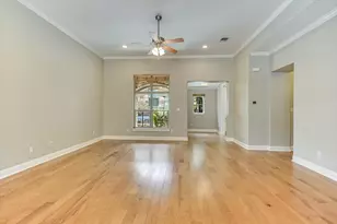 13504 Golden Wave Loop, Bee Cave, TX 78738 - Photo 14