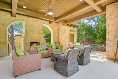 13504 Golden Wave Loop #51, Bee Cave, TX 78738 - Photo 38
