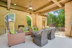 13504 Golden Wave Loop, Bee Cave, TX 78738 - Photo 38