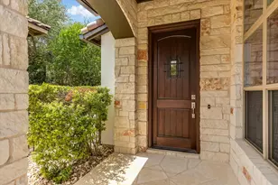 13504 Golden Wave Loop, Bee Cave, TX 78738 - Photo 6