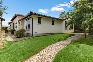 13504 Golden Wave Loop, Bee Cave, TX 78738 - Photo 8