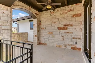 13504 Golden Wave Loop, Bee Cave, TX 78738 - Photo 30